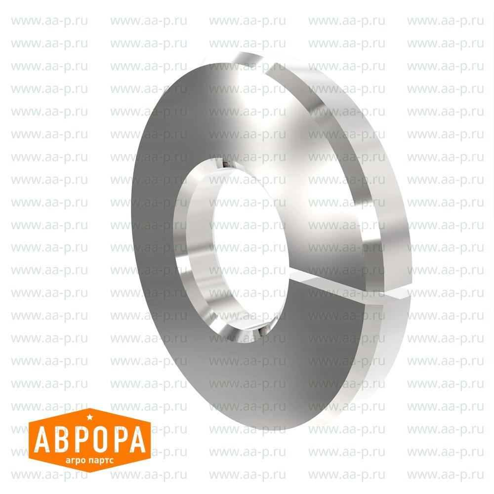 DQ74554 ТЕРМОСТАТ